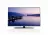 Philips 40PFL3148H/12