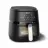 Philips NA221/00