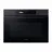 Samsung NQ5B5763DBB