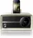 Philips ORD2100C/12