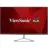 ViewSonic VX3276-MHD-2