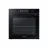 Samsung NV75A6549RK