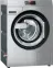 Miele PWM 909 [EL DP DD ST]