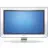 Philips 42PFL9900D/10
