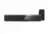 Philips HTS5120/12