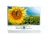 Philips 42PFL6805H/12