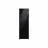Samsung RZ32C76CE22