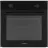 Samsung NV68A1145RK