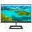 Philips 278E1A/01