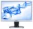 Philips 240BW9CS/00