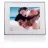 Philips SPF5208/12