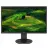 Philips 221B8LHEB/01