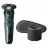 Philips S5584/50
