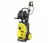 Karcher HD 7/18 CX plus*EU 1.151-653