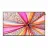 Samsung DM65D