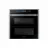 Samsung NV75N7646RS