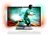 Philips 40PFL8606H/12