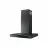 Samsung NK24N5703BM