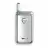 Philips CT3308/00BSEURO