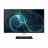 Samsung S24D390HL