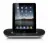 Philips DS7700/10