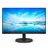Philips 220V8L5/01