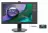 Philips 272P7VPTKEB/00