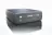 Philips SPD3000CC/00