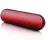 Philips TCP320/00
