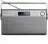 Philips AE5220B/12