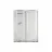 Samsung AM140JXVAGH/EU