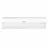 Samsung AR12JSPFBWKNEU