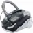 Thomas Vestfalia XT 788561