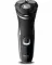 Philips S1332/41