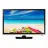 Samsung HG22EC470CW