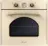 Philips 241E1SCA/00