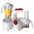 Philips HR7758/01