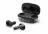 Philips TAT4507SL/00