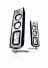Philips MMS321/00