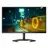 Philips 27M1N3200VA/01