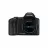 Samsung EK-GN120