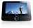 Philips PET723/12