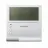 Samsung MCM-A00N