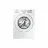 Samsung WW60J3083LW1EO