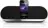 Philips DS7580/10