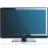 Philips 42PFL3403/12