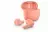 Philips TAT2236PK/00