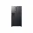 Samsung RS68CG885EB1