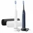 Philips HX7429/01