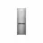 Samsung RB30J3405SS